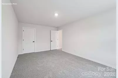 7243 Butternut Oak Terrace, Huntersville, NC 28078 - Photo 22