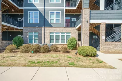 935 McAlway Road, Charlotte, NC 28211 - Photo 1