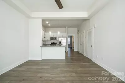 935 McAlway Road, Charlotte, NC 28211 - Photo 6