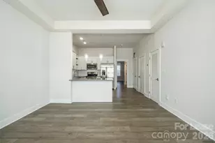 935 McAlway Rd, Charlotte, NC 28211 - Photo 6