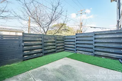 935 McAlway Road, Charlotte, NC 28211 - Photo 20