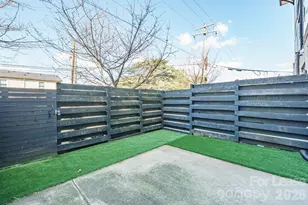 935 McAlway Rd, Charlotte, NC 28211 - Photo 20