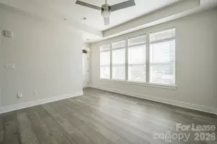 935 McAlway Rd, Charlotte, NC 28211 - Photo 4