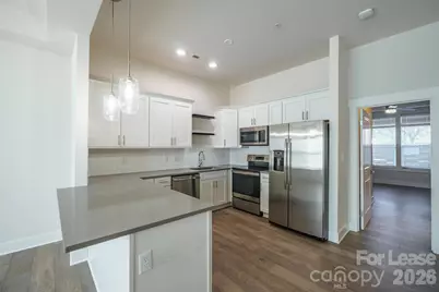 935 McAlway Road, Charlotte, NC 28211 - Photo 8