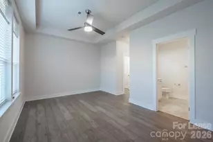 935 McAlway Rd, Charlotte, NC 28211 - Photo 16