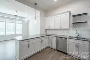 935 McAlway Rd, Charlotte, NC 28211 - Photo 10