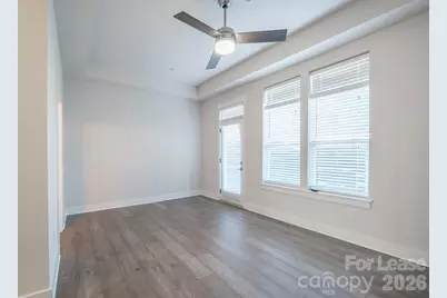 935 McAlway Road, Charlotte, NC 28211 - Photo 14