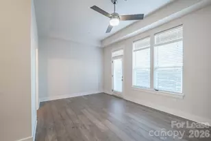 935 McAlway Rd, Charlotte, NC 28211 - Photo 14