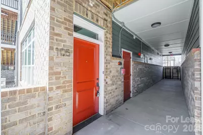 935 McAlway Road, Charlotte, NC 28211 - Photo 2