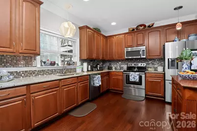 9222 Camberwell Road, Mint Hill, NC 28227 - Photo 14