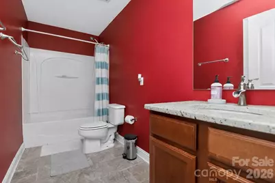 9222 Camberwell Road, Mint Hill, NC 28227 - Photo 20