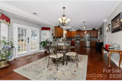 9222 Camberwell Road, Mint Hill, NC 28227 - Photo 8