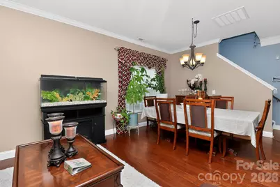 9222 Camberwell Road, Mint Hill, NC 28227 - Photo 6