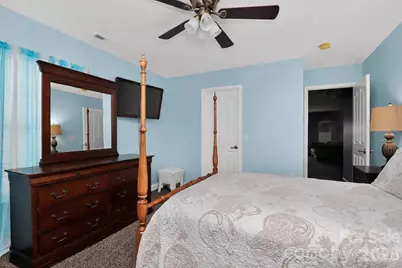 9222 Camberwell Road, Mint Hill, NC 28227 - Photo 22