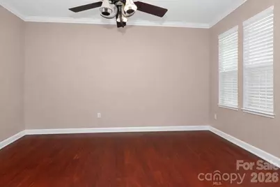 9222 Camberwell Road, Mint Hill, NC 28227 - Photo 4