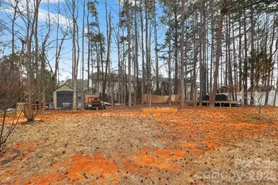 9222 Camberwell Road, Mint Hill, NC 28227 - Photo 26