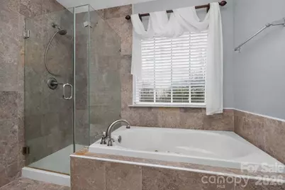 9222 Camberwell Road, Mint Hill, NC 28227 - Photo 18