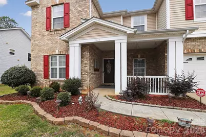 9222 Camberwell Road, Mint Hill, NC 28227 - Photo 2