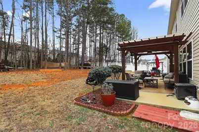9222 Camberwell Road, Mint Hill, NC 28227 - Photo 24