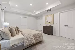 7309 Butternut Oak Ter, Huntersville, NC 28078 - Photo 36