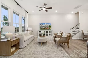 8679 Miles Gap Rd, Indian Land, SC 29707 - Photo 6