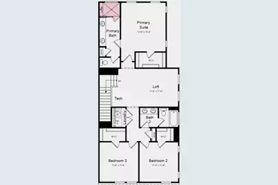 8679 Miles Gap Road, Indian Land, SC 29707 - Photo 4