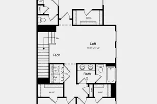 8679 Miles Gap Rd, Indian Land, SC 29707 - Photo 4