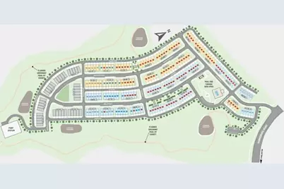 8679 Miles Gap Road, Indian Land, SC 29707 - Photo 16