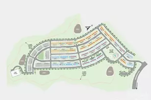 8679 Miles Gap Rd, Indian Land, SC 29707 - Photo 16