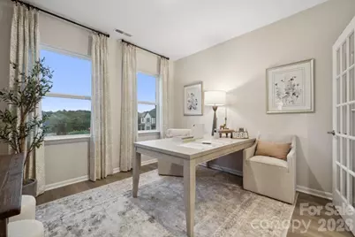 8679 Miles Gap Road, Indian Land, SC 29707 - Photo 12