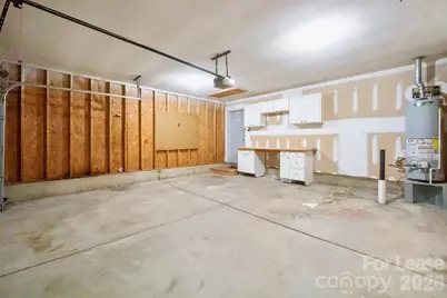 12013 Evergreen Hollow Drive, Charlotte, NC 28269 - Photo 34