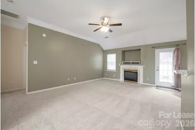 12013 Evergreen Hollow Drive, Charlotte, NC 28269 - Photo 4