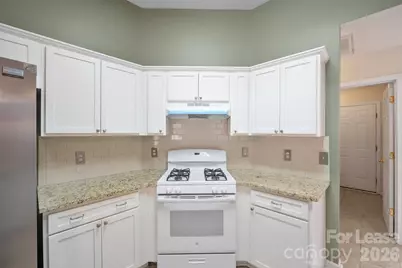 12013 Evergreen Hollow Drive, Charlotte, NC 28269 - Photo 14