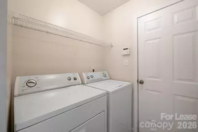 12013 Evergreen Hollow Drive, Charlotte, NC 28269 - Photo 18