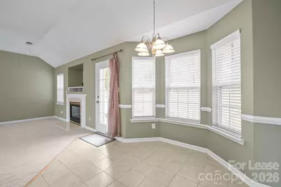 12013 Evergreen Hollow Drive, Charlotte, NC 28269 - Photo 8