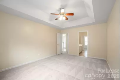 12013 Evergreen Hollow Drive, Charlotte, NC 28269 - Photo 26