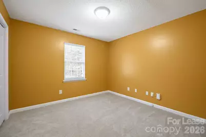 12013 Evergreen Hollow Drive, Charlotte, NC 28269 - Photo 22