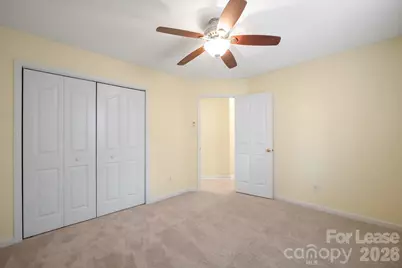 12013 Evergreen Hollow Drive, Charlotte, NC 28269 - Photo 20