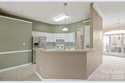 12013 Evergreen Hollow Drive, Charlotte, NC 28269 - Photo 10