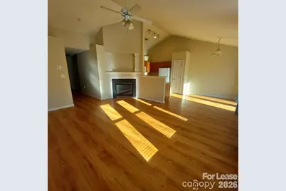 1031 Rocky Meadows Lane, Concord, NC 28025 - Photo 4