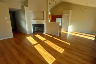 1031 Rocky Meadows Ln, Concord, NC 28025 - Photo 4