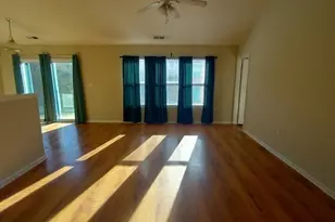 1031 Rocky Meadows Ln, Concord, NC 28025 - Photo 2