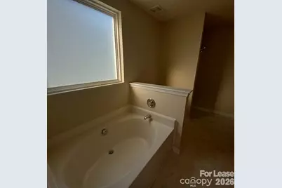 1031 Rocky Meadows Lane, Concord, NC 28025 - Photo 10