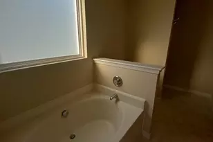 1031 Rocky Meadows Ln, Concord, NC 28025 - Photo 10