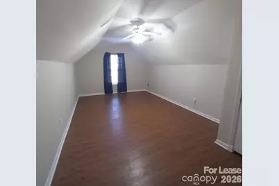 1031 Rocky Meadows Lane, Concord, NC 28025 - Photo 16