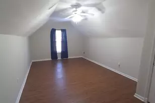 1031 Rocky Meadows Ln, Concord, NC 28025 - Photo 16