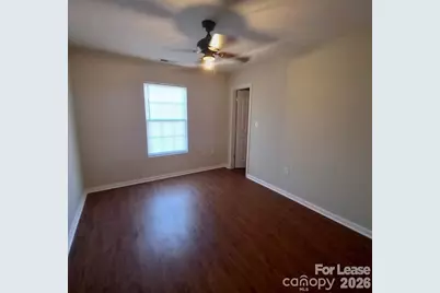 1031 Rocky Meadows Lane, Concord, NC 28025 - Photo 14