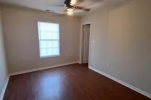 1031 Rocky Meadows Ln, Concord, NC 28025 - Photo 14