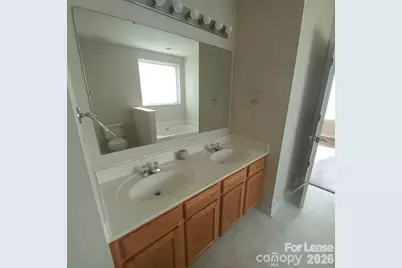 1031 Rocky Meadows Lane, Concord, NC 28025 - Photo 12