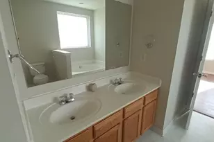 1031 Rocky Meadows Ln, Concord, NC 28025 - Photo 12